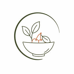 store_logo